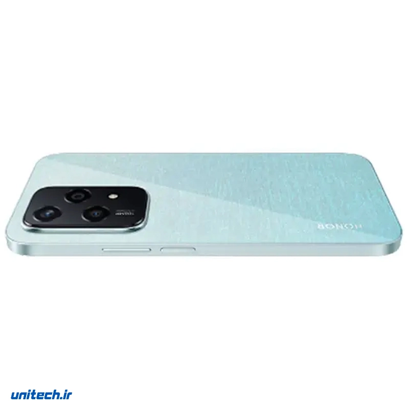 گوشی موبایل آنر مدل Lite 200 دو سیم کارت ظرفیت 256 گیگابایت و رم  12 گیگابایت4